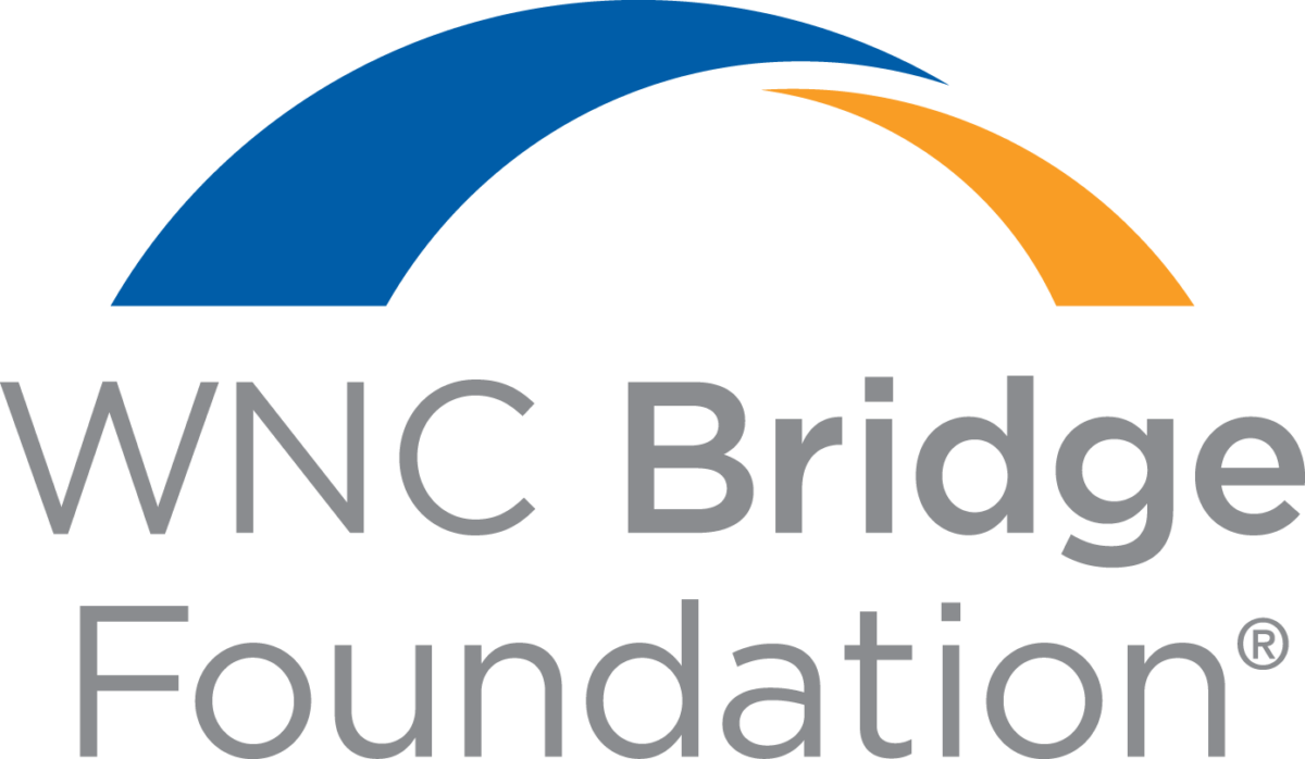 WNC_BridgeFnd┬_3C_Alt1-1200x698