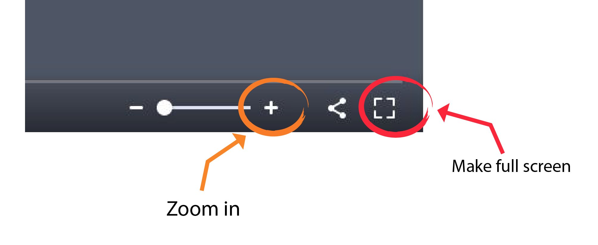 flip book controls-01
