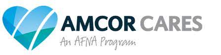 amcor cares