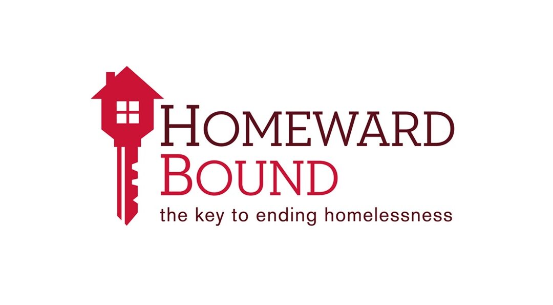 Homeward Bound Seeks Next Executive Director