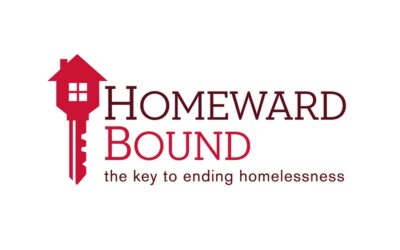 Homeward Bound Seeks Next Executive Director
