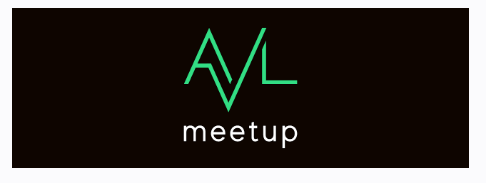 avl meet up logo