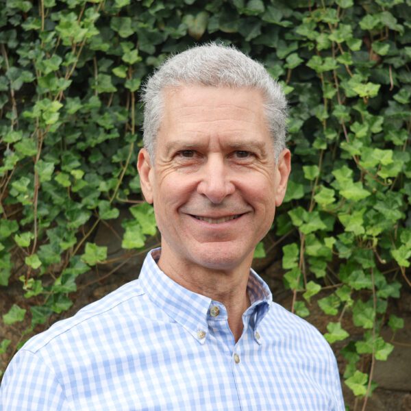 Wayne Swanton board photo