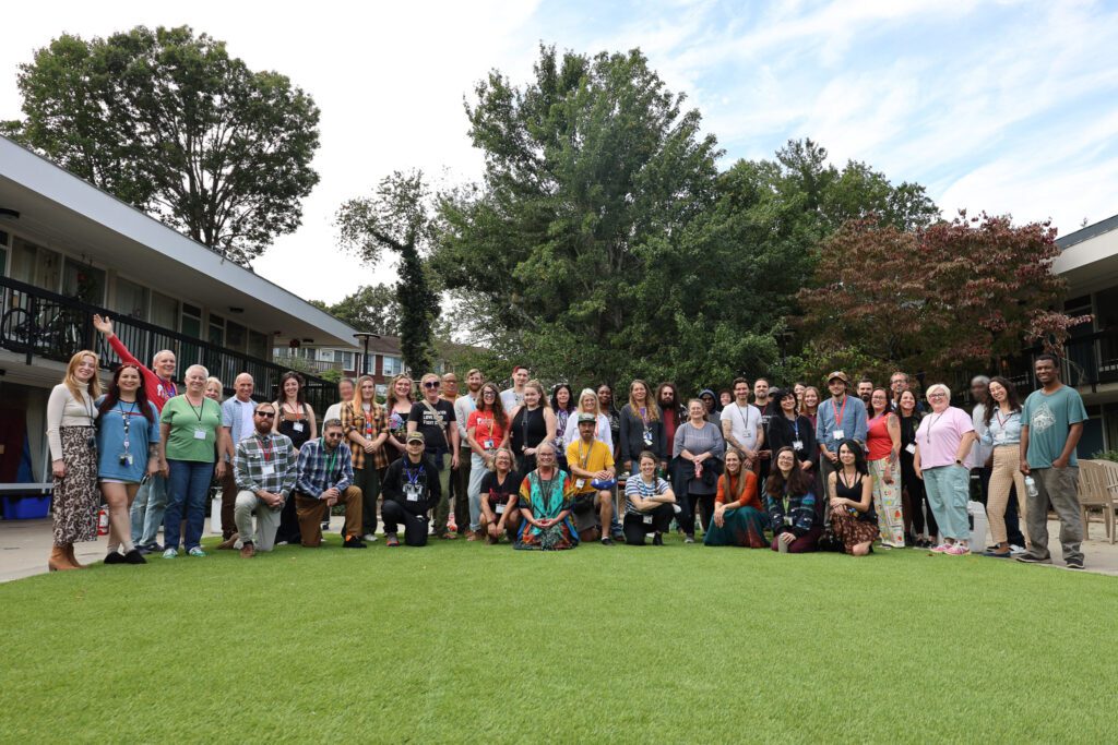 Favorite group photo (1)