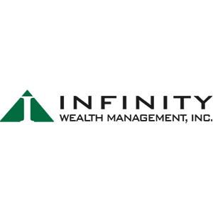 Infinity Wealth Management Inc Logo
