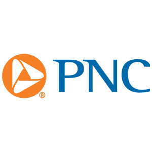 PNC Bank Logo
