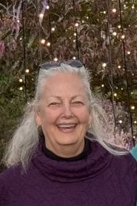 Kelly Pierce