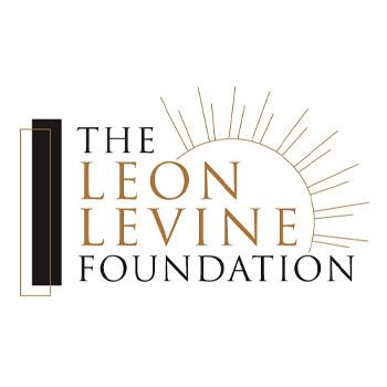 The Leon Levine Foundation