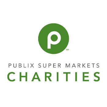 PUBLIX Super Markets Charities
