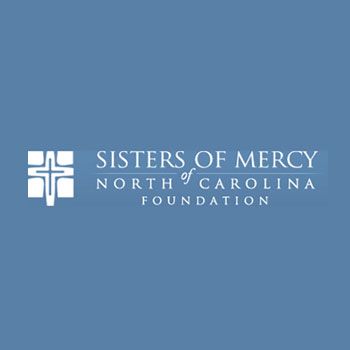 Sisters of Mercy of North Carolina