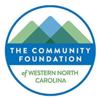 The Community Foundation of Western North Carolina