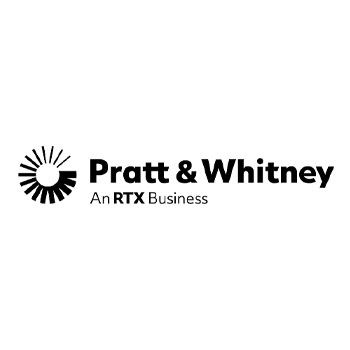 Pratt & Whitney