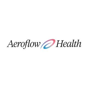 Aeroflow Health