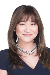 Melissa Duong