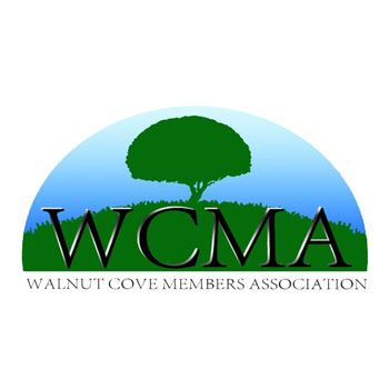 Walnut Cove Members Association