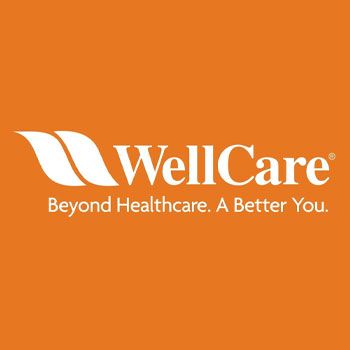 Well Care. Beyond Healthcare. A Better You.