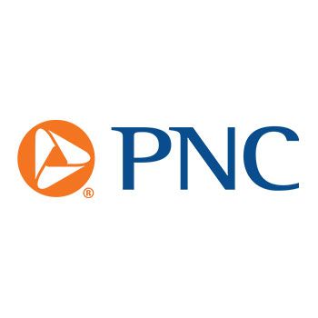 PNC Bank