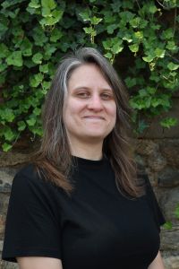 Sara Graul