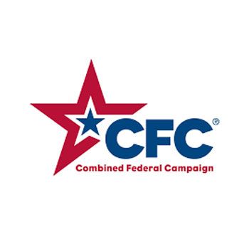 Combined Federal Campaign