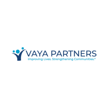 VAYA HEALTH