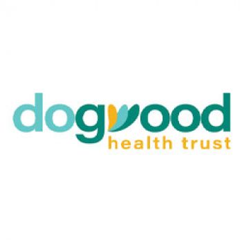 Dogwood health trust