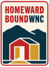 Homeward Bound WNC