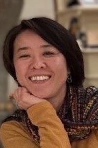 Mayumi Steins