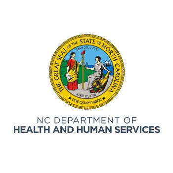 NC Department of Healtha and Human Services