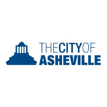 The City of Asheville