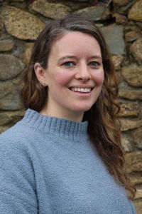 Catherine Mencher