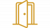 Door Icon
