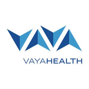 VAYA HEALTH