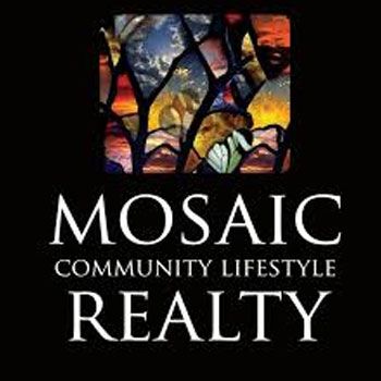 Mosaic Community Lifestyle Realty