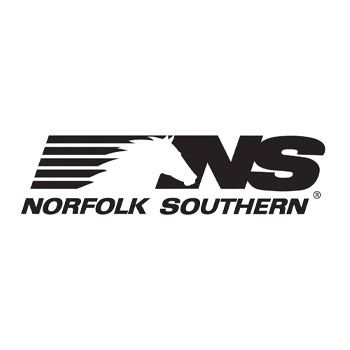 Norfolk Southern