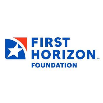 First Horizon Foundation