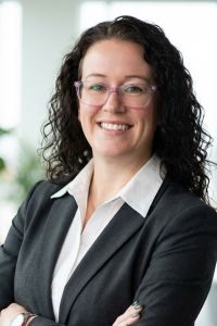 Amy Nowak