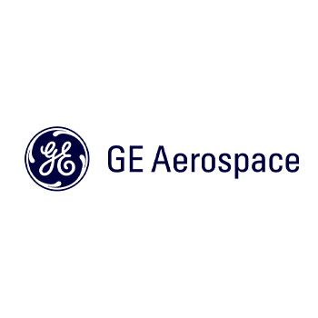 GE Aerospace